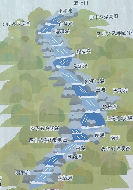f:id:chi-45:20241009144221j:image