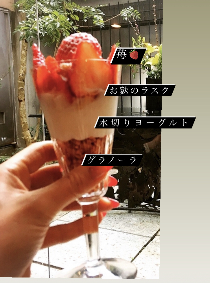f:id:chi-a-ko:20200806130227j:plain f:id:chi-a-ko:20200806130227j:plain