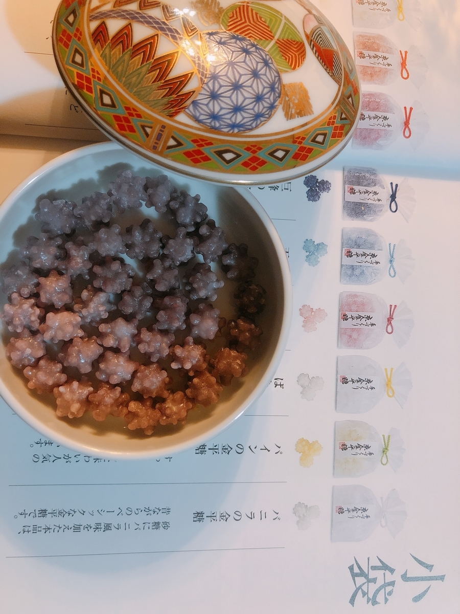 f:id:chi-a-ko:20200825172604j:plain f:id:chi-a-ko:20200825172604j:plain