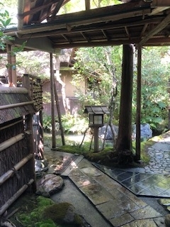 f:id:chi-a-ko:20200905223659j:plain f:id:chi-a-ko:20200905223659j:plain