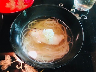 f:id:chi-a-ko:20200906112353j:plain f:id:chi-a-ko:20200906112353j:plain