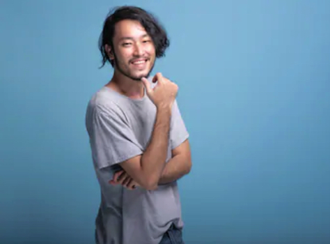 髪の毛伸びるの早すぎ オススメ対策方法をご紹介 男性必見 ちー兄のホンマでっか Blog