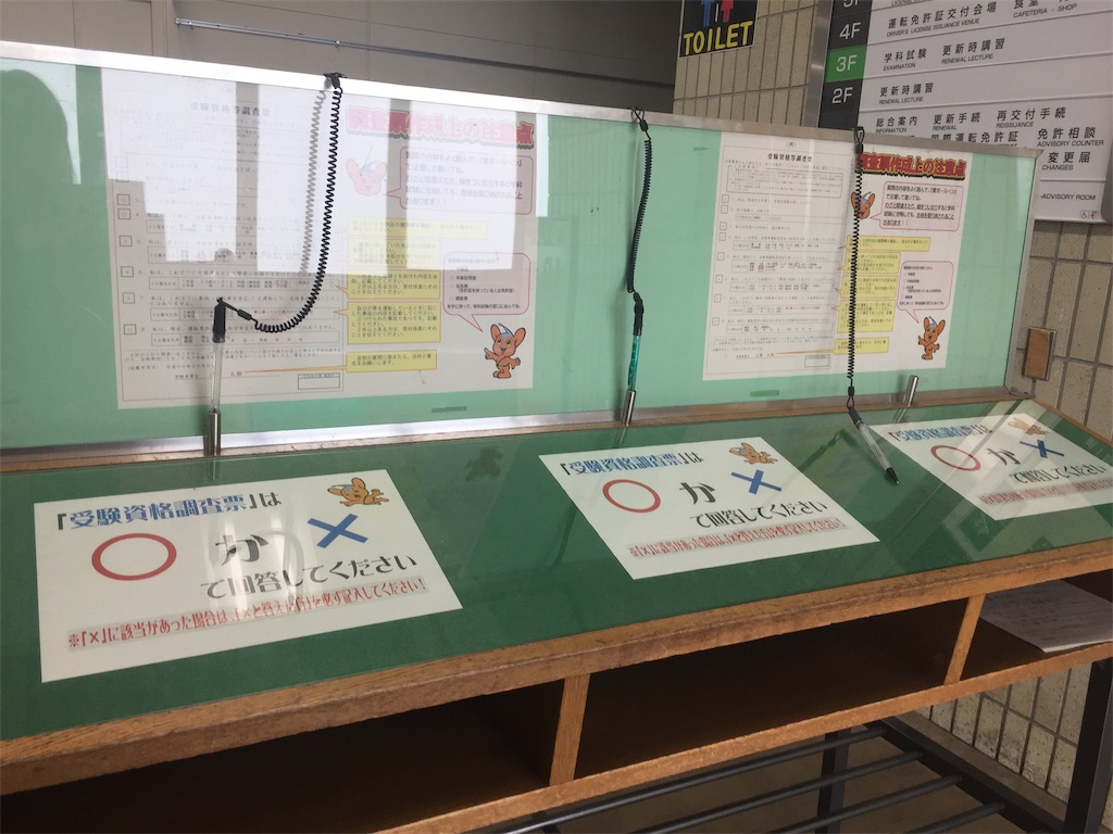 f:id:chi-dre:20181107191300j:image