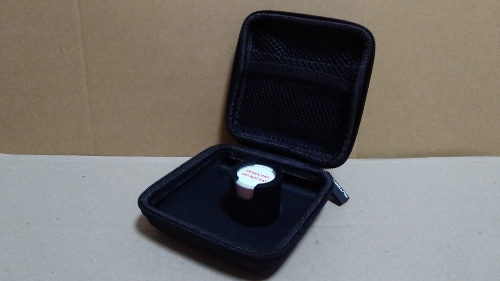 f:id:chi-ipot:20170130233205j:plain f:id:chi-ipot:20170130233205j:plain
