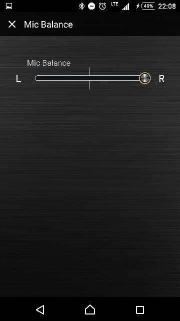 f:id:chi-ipot:20170201104417j:plain