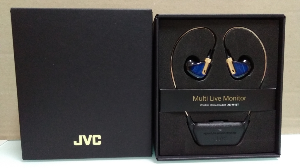 f:id:chi-ipot:20170201114421j:plain