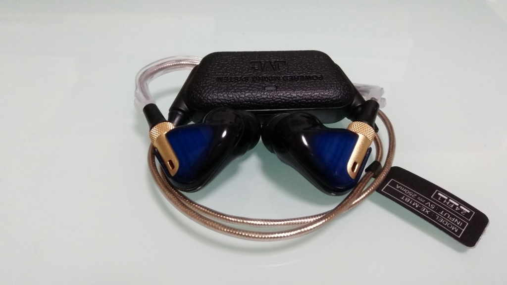 f:id:chi-ipot:20170201114433j:plain