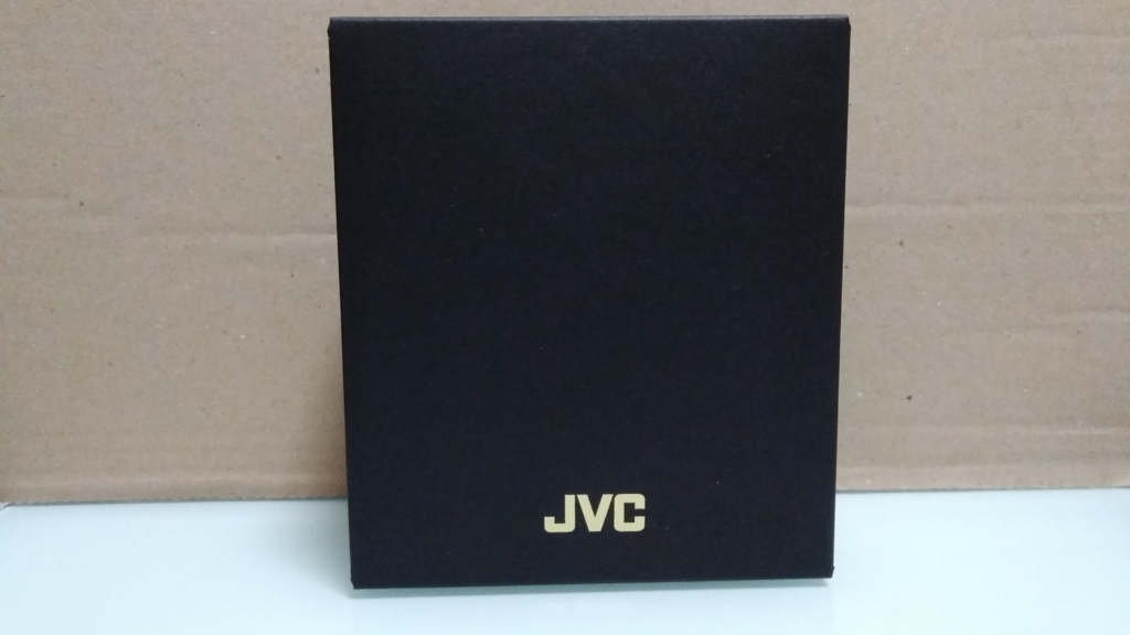 f:id:chi-ipot:20170201114550j:plain