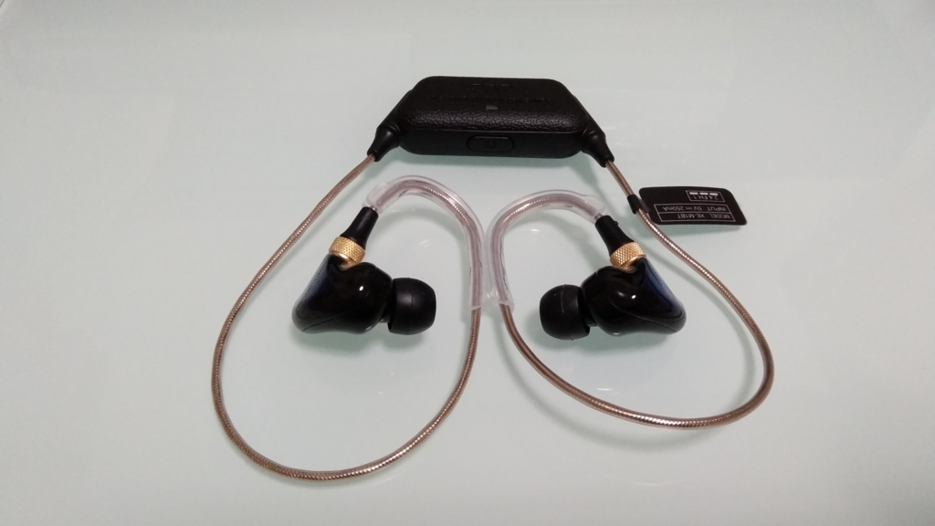 f:id:chi-ipot:20170201115757j:plain