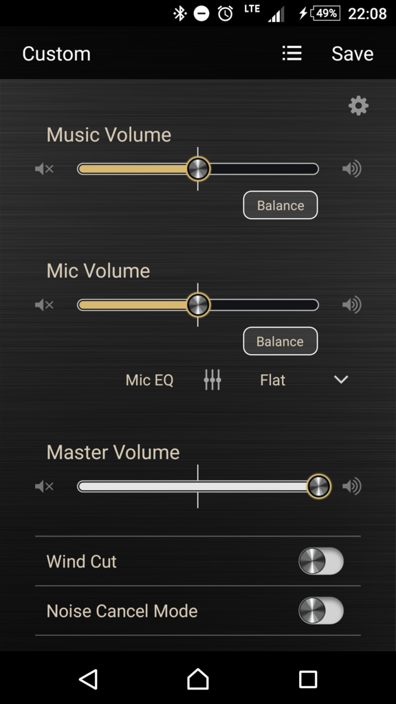 f:id:chi-ipot:20170201123045j:plain