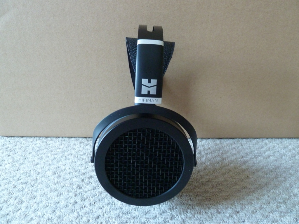 f:id:chi-ipot:20180823161819j:plain