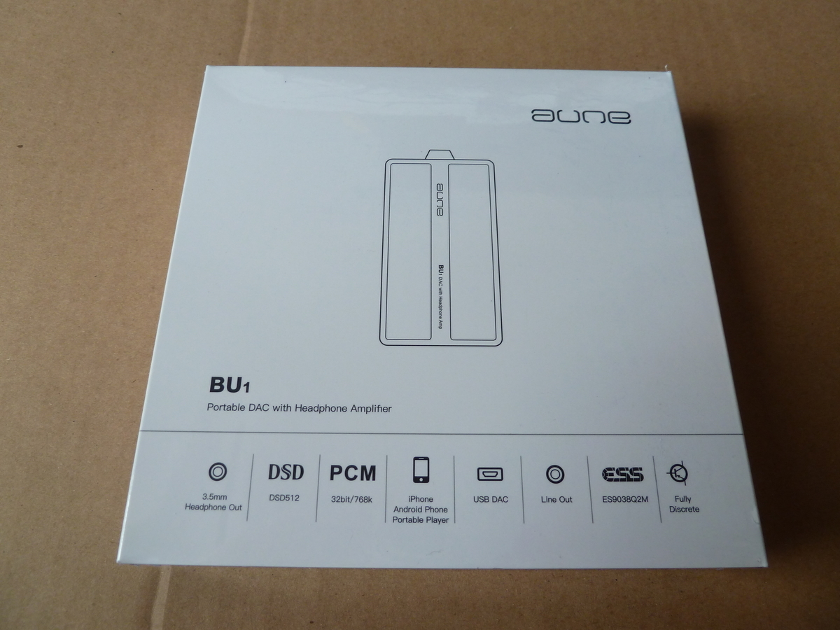 f:id:chi-ipot:20191007202255j:plain