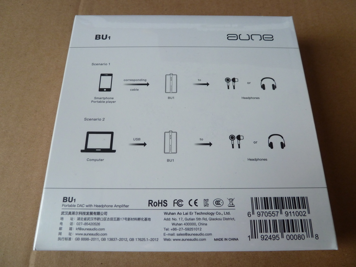 f:id:chi-ipot:20191007202307j:plain
