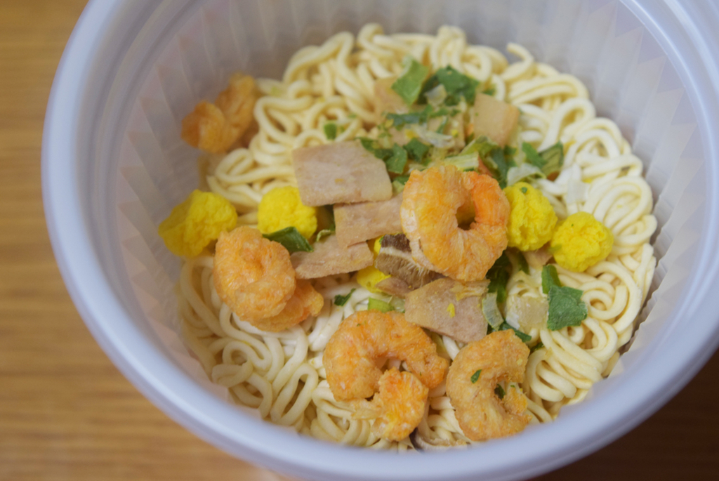 f:id:chi-midoro:20180502003721j:plain f:id:chi-midoro:20180502003721j:plain