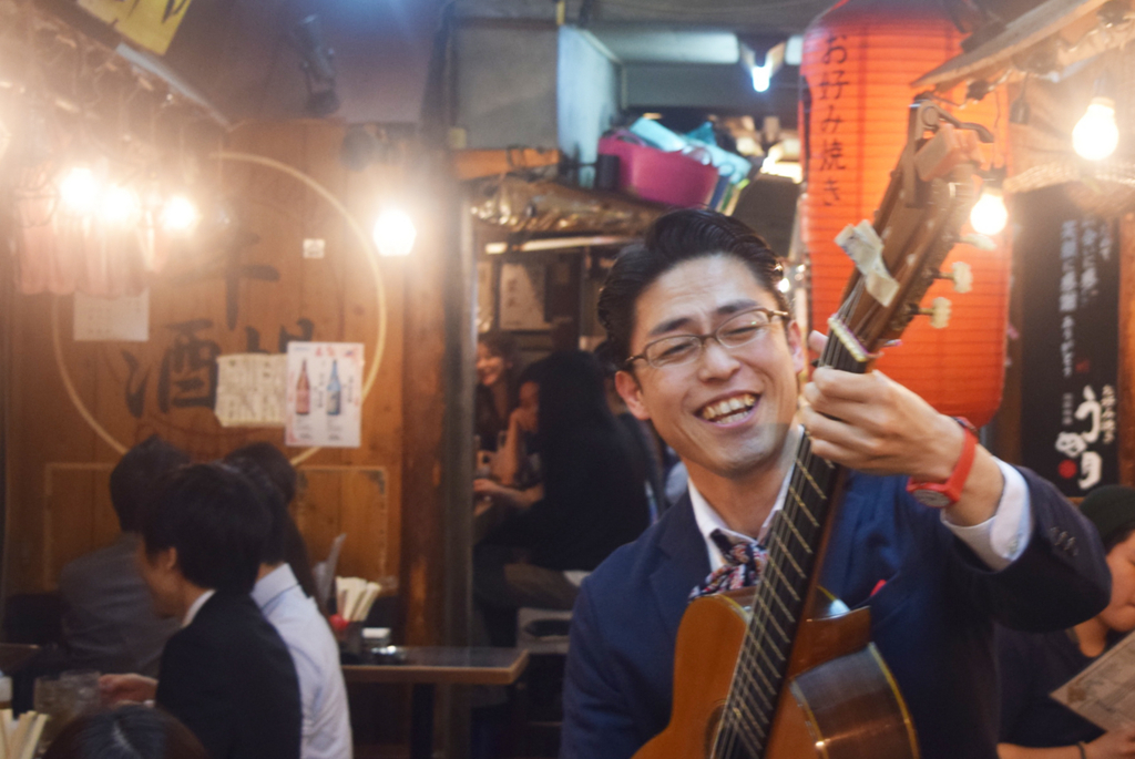 f:id:chi-midoro:20180512022650j:plain