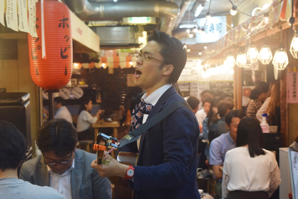 f:id:chi-midoro:20180512022712j:plain