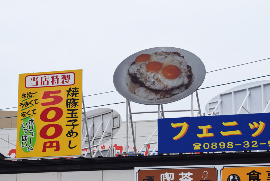 f:id:chi-midoro:20180620110617j:plain f:id:chi-midoro:20180620110617j:plain