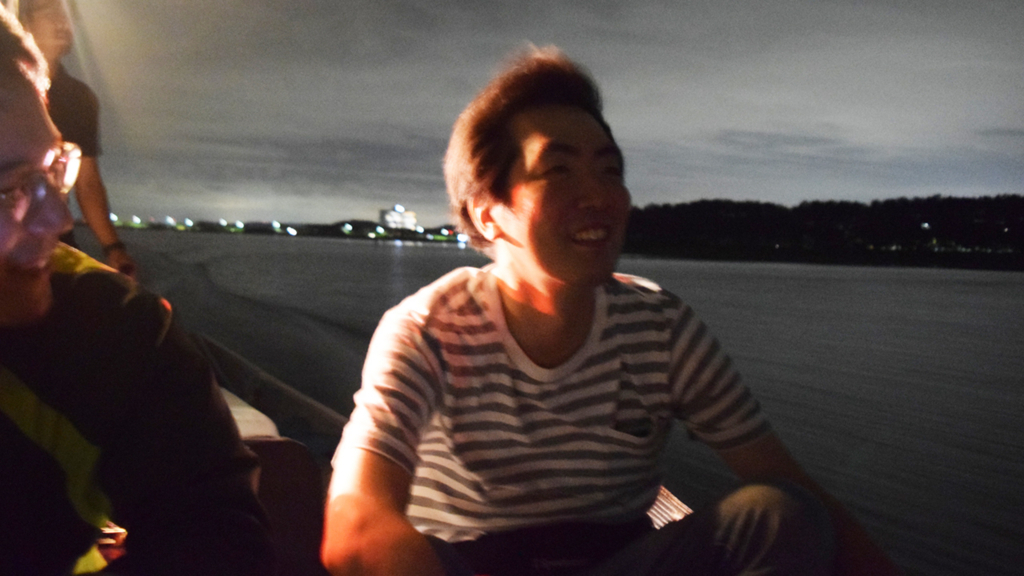 f:id:chi-midoro:20180718174924j:plain