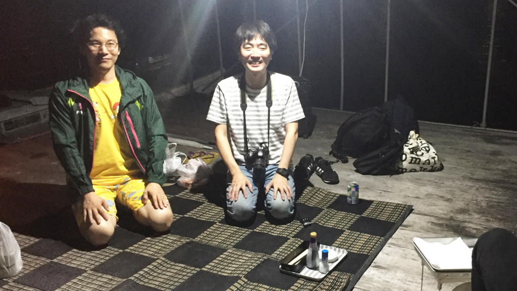 f:id:chi-midoro:20180718175053j:plain