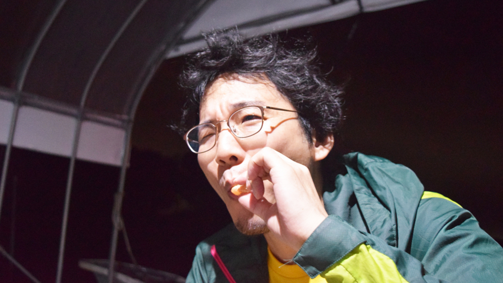 f:id:chi-midoro:20180718175205j:plain