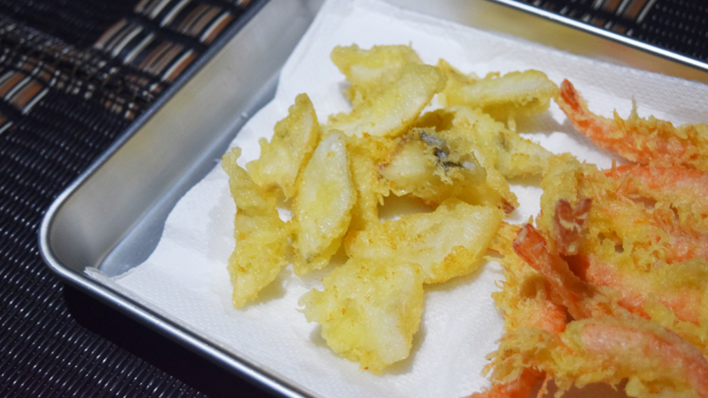 f:id:chi-midoro:20180718175238j:plain