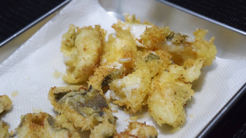 f:id:chi-midoro:20180718175411j:plain