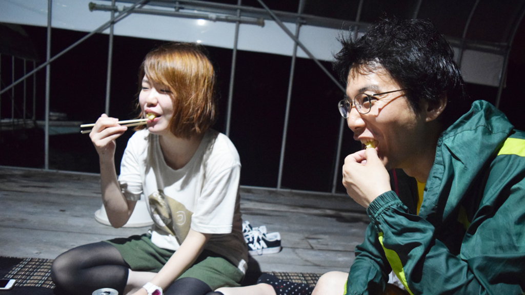f:id:chi-midoro:20180718175425j:plain