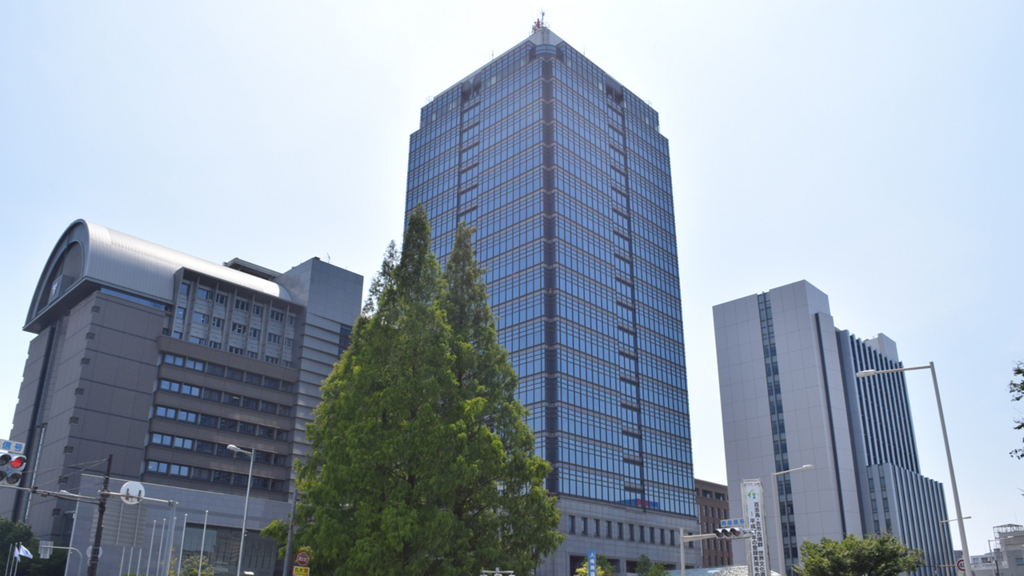 f:id:chi-midoro:20180802172650j:plain