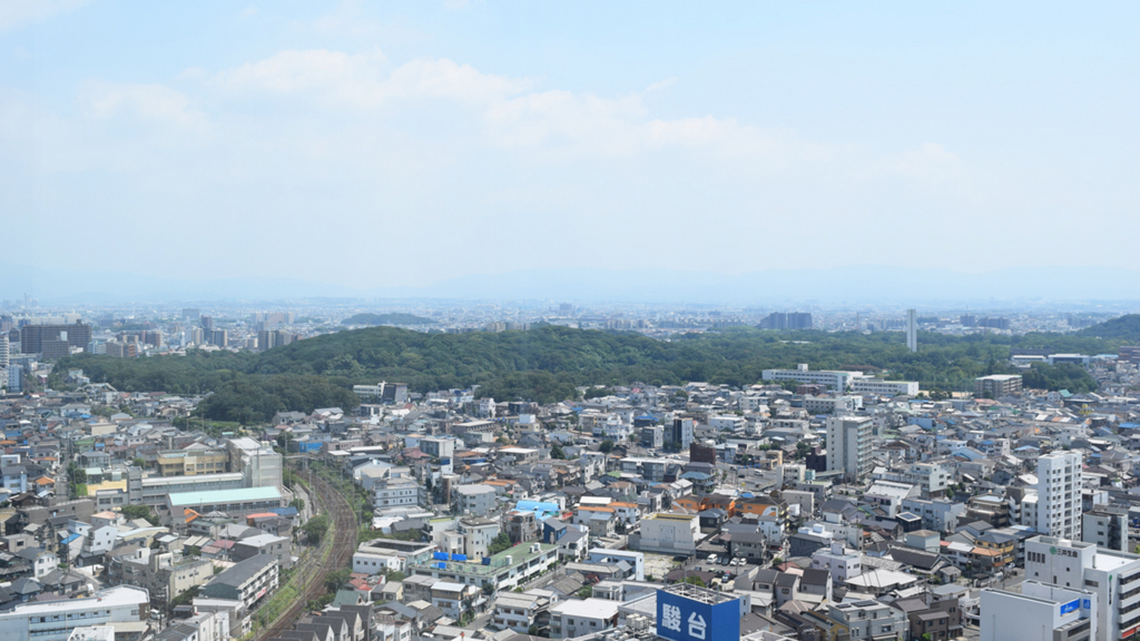 f:id:chi-midoro:20180802173125j:plain