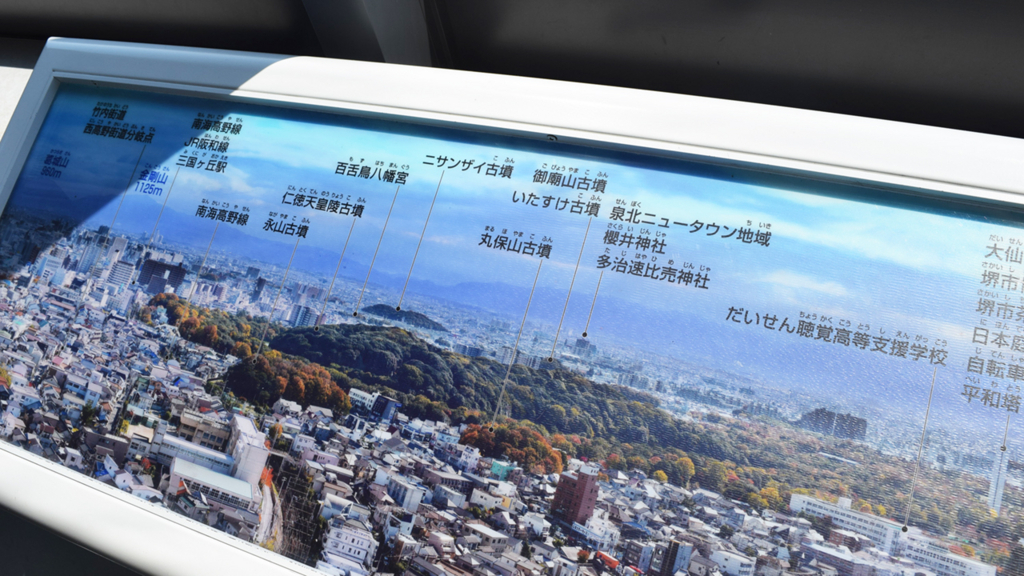 f:id:chi-midoro:20180802173318j:plain