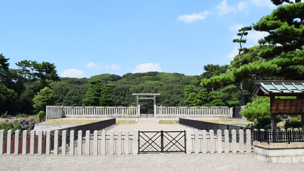 f:id:chi-midoro:20180802173628j:plain