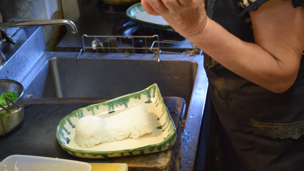 f:id:chi-midoro:20180802174854j:plain