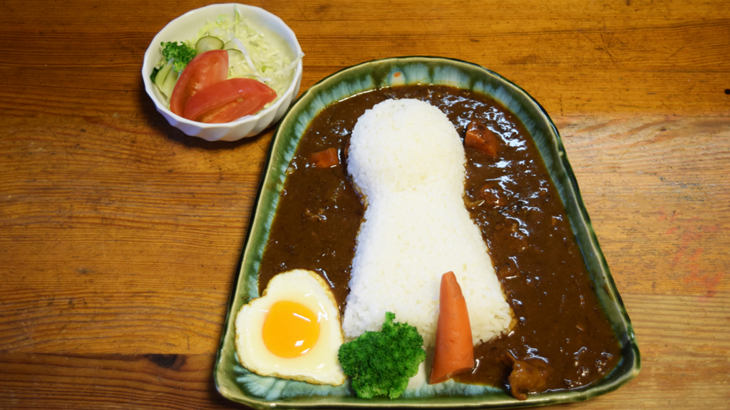 f:id:chi-midoro:20180802174911j:plain