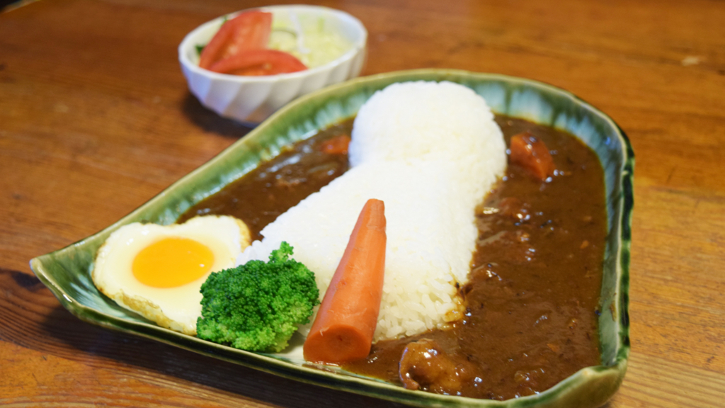 f:id:chi-midoro:20180802175028j:plain