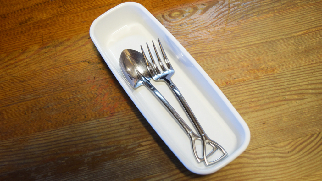 f:id:chi-midoro:20180802175056j:plain