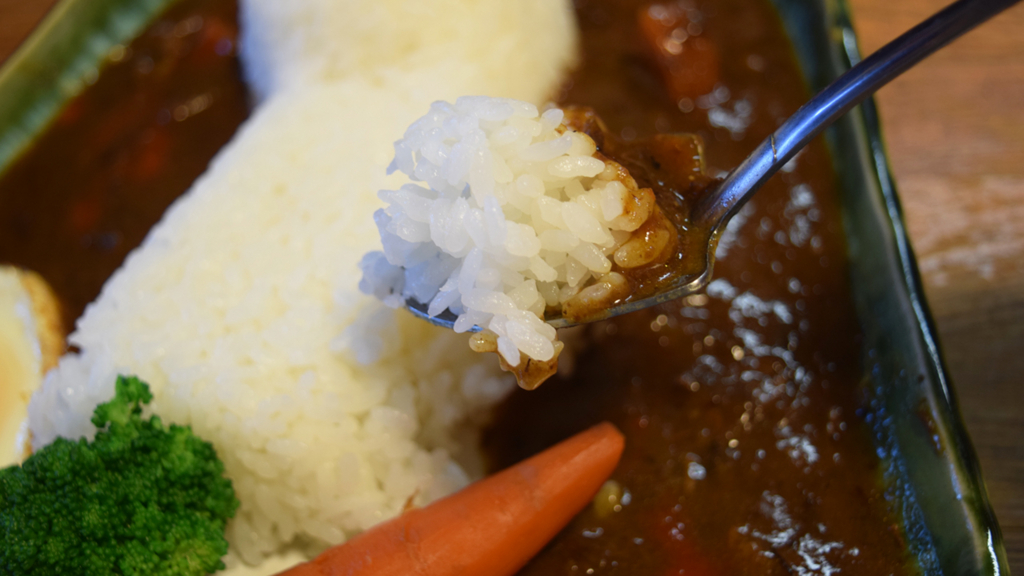 f:id:chi-midoro:20180802175135j:plain