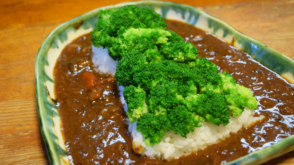 f:id:chi-midoro:20180802175258j:plain