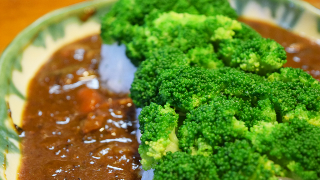 f:id:chi-midoro:20180802175409j:plain