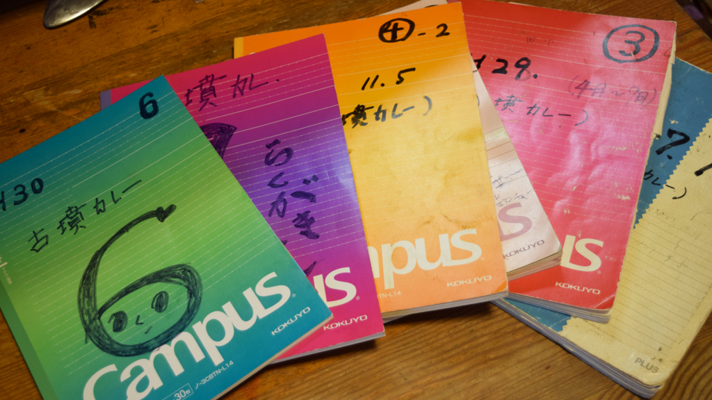 f:id:chi-midoro:20180802180102j:plain