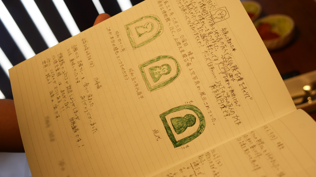 f:id:chi-midoro:20180802180128j:plain