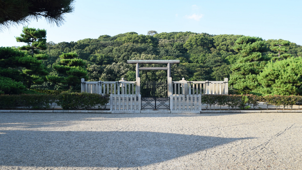 f:id:chi-midoro:20180802180815j:plain