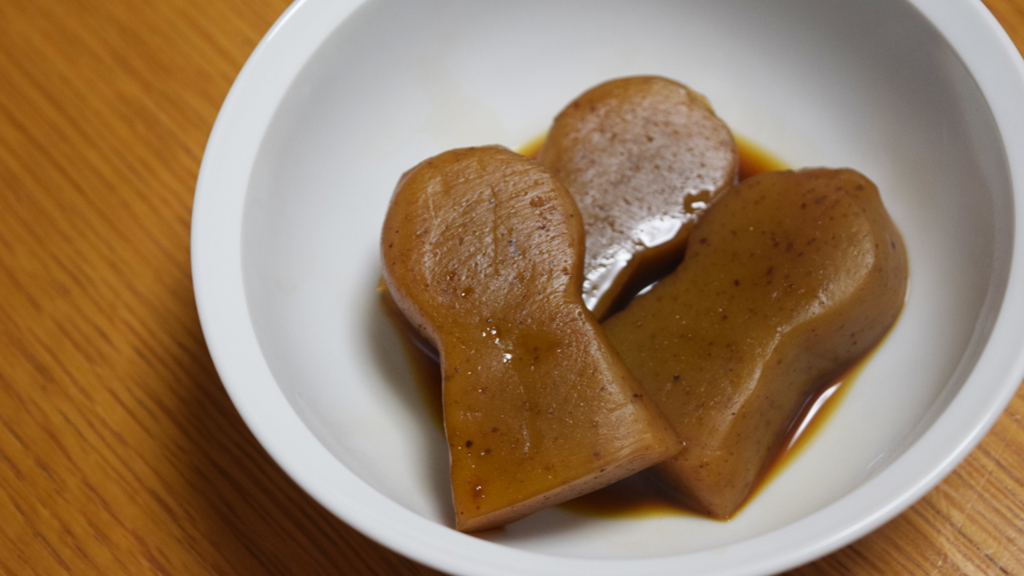 f:id:chi-midoro:20180802181245j:plain