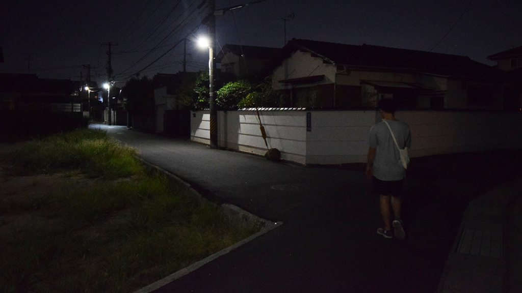 f:id:chi-midoro:20180906000020j:plain f:id:chi-midoro:20180906000020j:plain