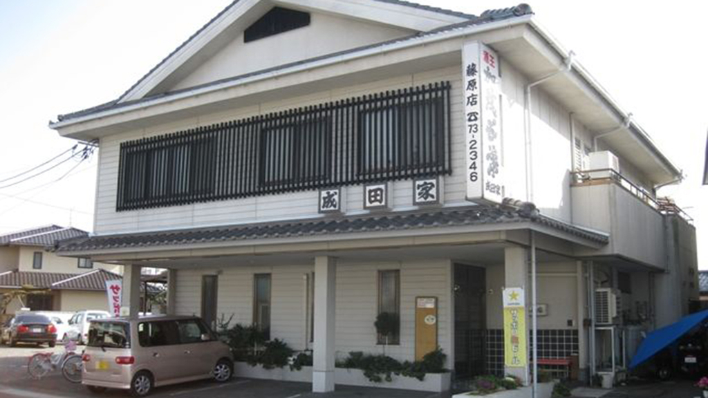 f:id:chi-midoro:20180906000039j:plain f:id:chi-midoro:20180906000039j:plain