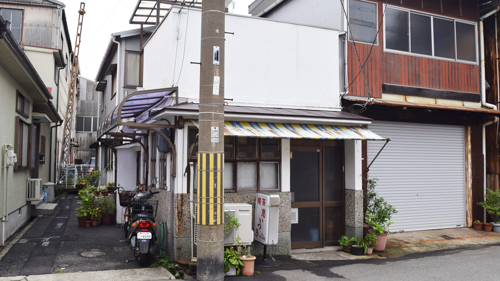 f:id:chi-midoro:20181006031944j:plain f:id:chi-midoro:20181006031944j:plain