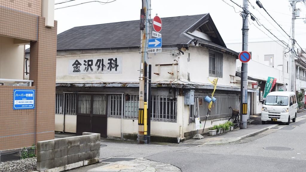 f:id:chi-midoro:20181006032623j:plain f:id:chi-midoro:20181006032623j:plain
