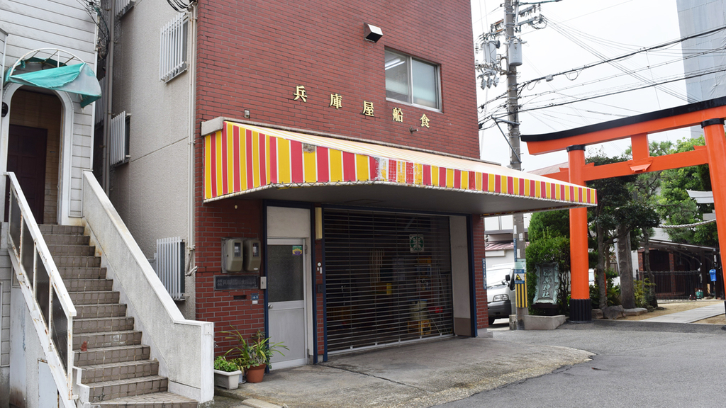 f:id:chi-midoro:20181006032636j:plain f:id:chi-midoro:20181006032636j:plain