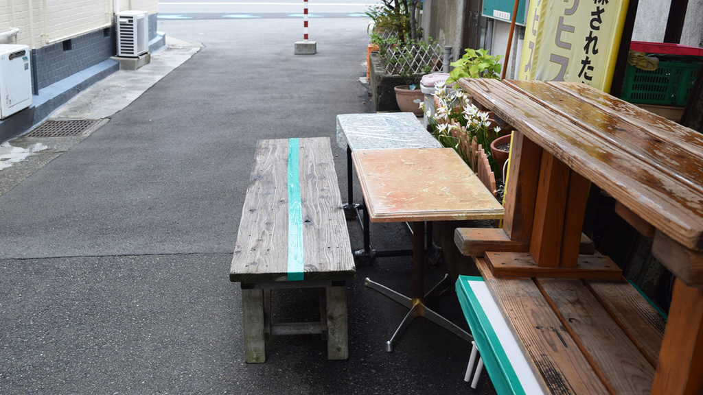 f:id:chi-midoro:20181006033803j:plain f:id:chi-midoro:20181006033803j:plain