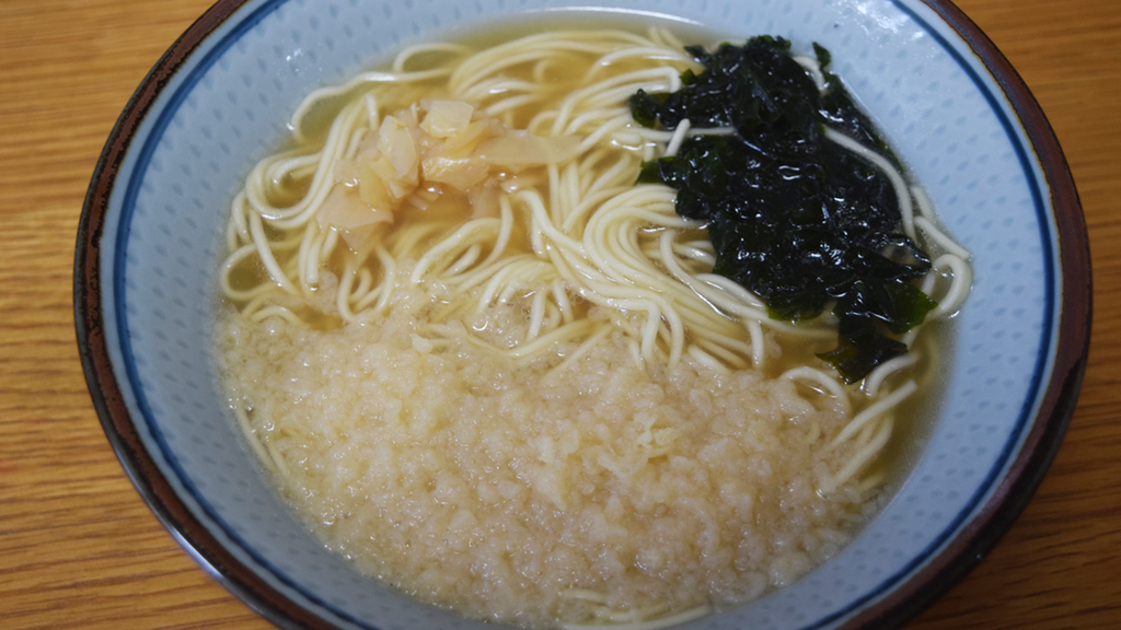 f:id:chi-midoro:20181125034004j:plain