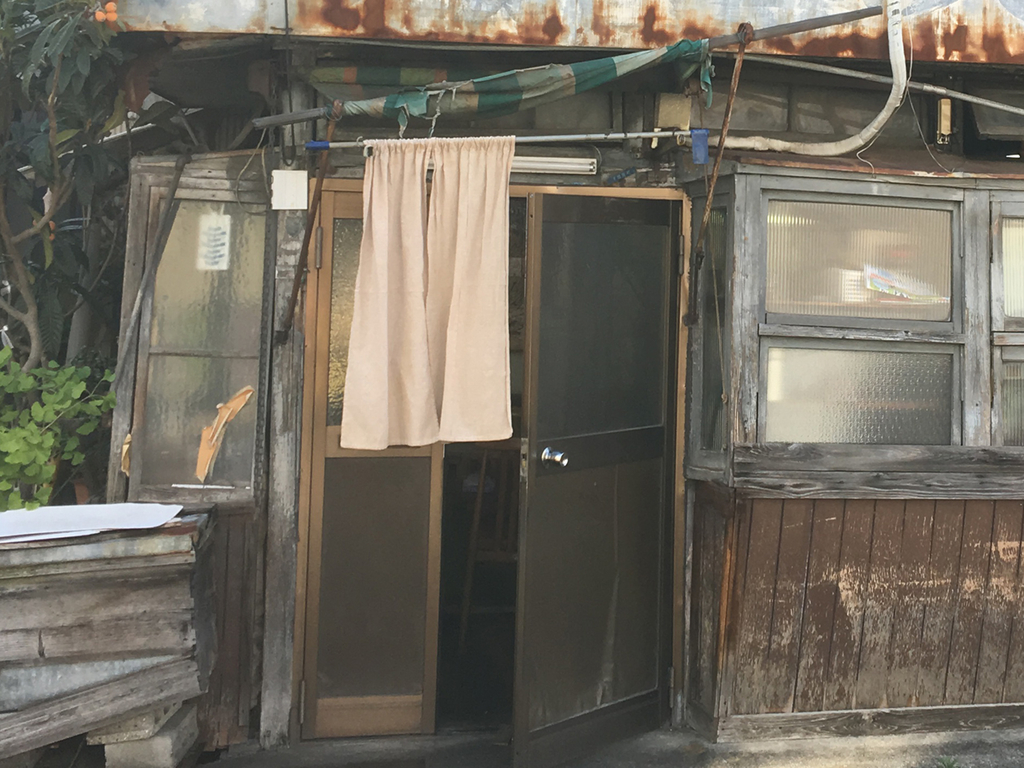 f:id:chi-midoro:20181224021658j:plain f:id:chi-midoro:20181224021658j:plain